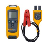 flk-a3004fc Fluke A3004FC Clamp Meter Wireless, 100mA dc