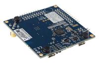 atsamr21-xpro Microchip SAM R21 Xplained Pro MCU Evaluation Kit ATSAMR21-XPRO