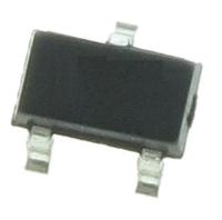 vcan26a2-03g-e3-08 Vishay VCAN26A2-03G-E3-08, Dual-Element Bi-Directional TVS Diode, 150W, 3-Pin SOT-323