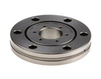 crbfv2012atuuc1 IKO Nippon Thompson Slewing Ring with 70mm Outside Diameter