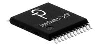 inn3268c-h202-tl Power Integrations INN3268C-H202-TL DC-DC, Flyback Controller 100 kHz 16-Pin, InSOP-24D