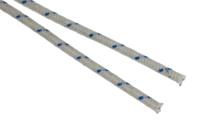 860-6902 RS PRO Heating Element, 40mm, 50 W, 220 V ac