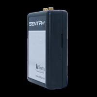 sentry-g-lte4-eu Siretta SENTRY-G-LTE4 (EU) RF Detector 2.6GHz SMA Connector, USB Mini-B
