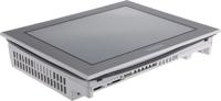 pfxgp4501tad Pro-face GP4000 Series Touch Screen HMI - 10.4 in, TFT LCD Display, 640 x 480