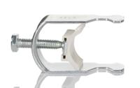 3240255 Phoenix Contact Steel, 26mm Max. Bundle