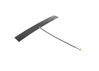 105262-0001 Molex  Square Omnidirectional Telemetry Antenna, ISM Band