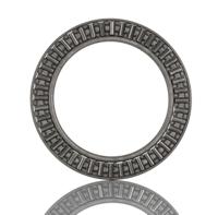 axk-5578 SKF AXK 5578 55 mm ID Roller Bearing Needle, 78 mm OD