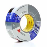8979-48mm-x-548m 3M Performance Plus 8979 Duct Tape, 55m x 48mm, Blue