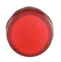 1sfa619403r5231-cl2-523r ABB, Panel Mount Red LED Pilot Light, 22mm Cutout, IP66, IP67, IP69, Round, 230V ac