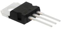 stp36nf06l STMicroelectronics STripFET Type N-Channel MOSFET, 30 A, 60 V Enhancement, 3-Pin TO-220