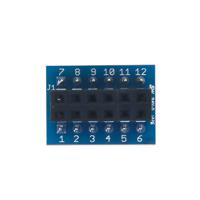410-261 Digilent  for use with Breadboard