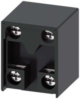 3se5000-0ba00 Siemens Limit Switch Contact Block, 3SE5, 1NC, 1NO
