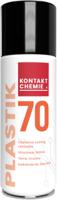 74313 Kontakt Chemie Clear Acrylic Resin Conformal Coating for Electronics, PCBs