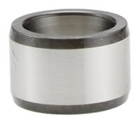 ir15x20x13-xl INA IR Inner Ring Cylindrical, IR15X20X13-XL