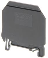 xw5z-s25pt Omron, XW5Z Label for use with XW5G-S10-1.1-1 Grounding Terminal Block, XW5G-S2.5-1.1-1 Grounding Terminal Block,