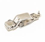 bu-25x Mueller Electric Crocodile Clip, 75A