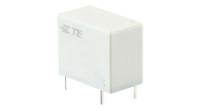 1721260-6 TE Connectivity PCB Mount Power Relay, 48V Coil, 10A Switching Current, SPST