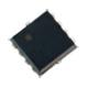 tpn2r304pl Toshiba Type N-Channel MOSFET, 100 A, 40 V Enhancement, 8-Pin TSON TPN2R304PL