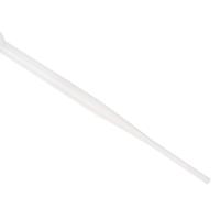 179-3669 RS PRO Pipette PE 5ml
