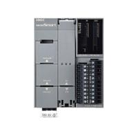 fc6a-d16r1cee Idec FC6A-D16R1CEE Series PLC CPU for Use with FC6A, 24 V dc Supply, Relay Output, 8-Input, Analog Input