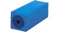 rm-20 Roxtec Blue Cable Grommet RM 20