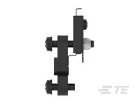 2390409-2 TE Connectivity, SDE Crimping Die Set, Crimp Tool, Wire size 20 → 19AWG