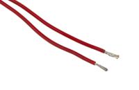 177-0115 RS PRO Linear Solenoid, 12 V dc, 40 x 14 x 19 mm