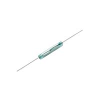mdcg-4-17-23 Littelfuse Reed Switch