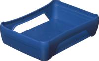 35307000-bop-70-s Bopla BoLink Series Seal for Use with BoPad 7.0 Enclosures, 221 x 156 x 54.3mm