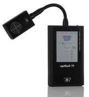 optitt-tt OPTIBELT Electronic Tension Gauge