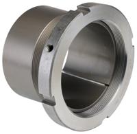 h-320-e SKF Bearing Adapter Sleeve, H 320 E
