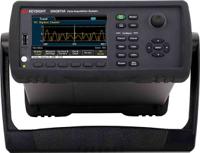 daq973a Keysight Technologies DAQ973A Data Acquisition, 3 Channel(s), USB 2.0, 800ksps, 22 bit