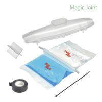 100004-002 Raytech  Potting Compound