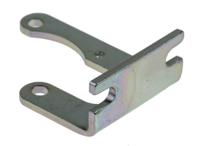 msdp11 Panasonic Mounting Bracket for Use with DP100