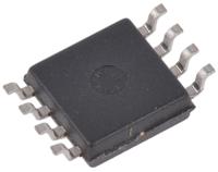 sst26vf032b-104ism Microchip 32Mbit SPI Flash Memory 8-Pin SOIJ, SST26VF032B-104I/SM