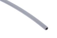 308-30162-his-3-bag-1505-po-x-gy HellermannTyton Heat Shrink Tubing, Grey 1.5mm Sleeve Dia. x 200mm Length 3:1 Ratio, HIS-3 BAG Series