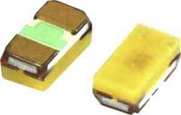 vlmw1500-gs08 Vishay VLMW1500-GS08, VLMW15 White CoB LED, 7000K