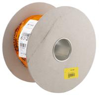 0015602 Lapp ÖLFLEX 150 CY Control Cable, 2 Cores, 0.75 mm² CSA 18 AWG, Screened, 50 m, Grey Polyvinyl Chloride Sheath