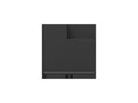 6-1419102-3 TE Connectivity Flange Mount, Panel Mount Power Relay, 24V dc Coil, 30A Switching Current, SPST-NO