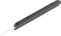sdat-mhs-m125-1l-sa-e-03-m8 Festo Position Transmitter Pneumatic Position Detector, IP65, IP68, 15 to 30V dc, NC, NO, PNP Operation, SDAT-MHS,