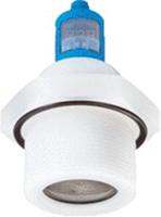 up56-214178 SICK UP56 Series Ultrasonic Level Sensor with display Ultrasonic Level Sensor, 0-10, 4 to 20 mA, PNP Output, G2 Thread,