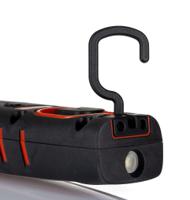 255-4202 RS PRO Inspection Lamp Inspection Lamp, Handheld, 720 lm