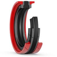 md-95x75x224-l SKF Seal, 75mm ID, 95mm OD, 22.4mm