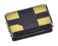 7v-12000mahe-t TXC 12MHz Crystal ±30ppm SMD 4-Pin 3.2 x 2.5 x 0.8mm