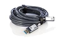 106413-4405 Molex USB 3.1, Male USB A to Male USB C, 5m