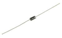 1n5817 Taiwan Semiconductor 20 V 1 A Diode Rectifier Diode 2-Pin DO-41 1N5817