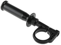 dck278p2-gb DeWALT DCK278P2-GB, 18V Cordless Cordless Power Tool Kit, Type G - British 3-Pin