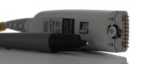 n2796a Keysight Technologies N Series N2796A Oscilloscope Probe, Voltage Type, 2GHz, 1:10