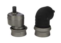 m12fpdxkit-602x Milwaukee M12 FUEL Keyless 12V Cordless Combi Drill Li-Ion, Cordless