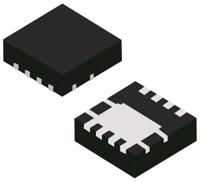 dmn10h120sfg-13 DiodesZetex DMN Type N-Channel MOSFET, 5.3 A, 100 V Enhancement, 8-Pin PowerDI3333 DMN10H120SFG-13